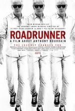 Watch Roadrunner: A Film About Anthony Bourdain 123movies