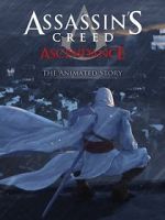 Watch Assassin\'s Creed: Ascendance (Short 2010) 123movies