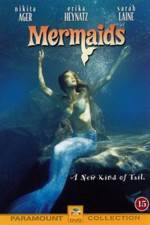 Watch Mermaids 123movies