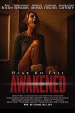 Watch Awakened 123movies