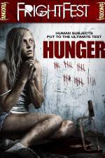 Watch Hunger 123movies