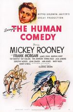 Watch The Human Comedy 123movies