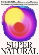 Watch Super Natural 123movies