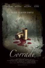 Watch Corrado 123movies