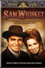 Watch Sam Whiskey 123movies
