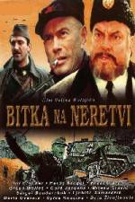 Watch Bitka na Neretvi 123movies