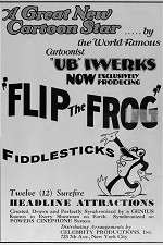 Watch Fiddlesticks 123movies