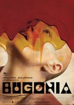 Watch Bugonia 123movies
