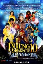 Watch Enteng Kabisote 10 and the Abangers 123movies