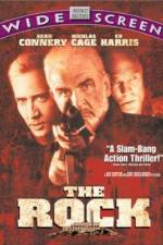 Watch The Rock 123movies