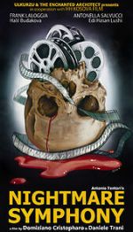 Watch Nightmare Symphony 123movies