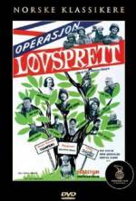 Watch Operasjon Løvsprett 123movies