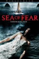 Watch Sea of Fear 123movies