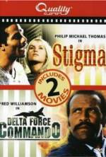 Watch Delta Force Commando 123movies