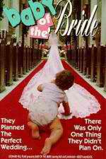 Watch Baby of the Bride 123movies