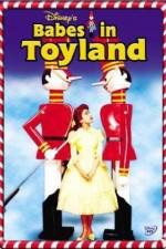 Watch Babes in Toyland 123movies