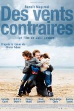 Watch Des vents contraires 123movies