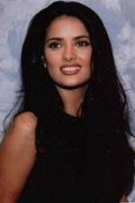 Watch Biography - Salma Hayek 123movies