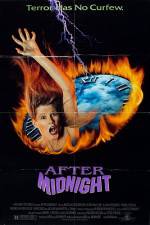 Watch After Midnight 123movies