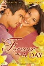 Watch Forever and a Day 123movies