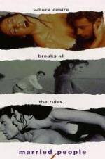 Watch Married People, Single Sex 123movies