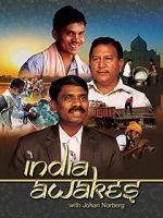 Watch India Awakes 123movies
