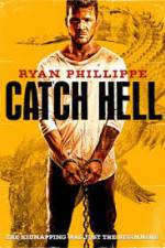 Watch Catch Hell 123movies