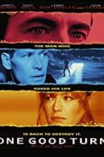 Watch One Good Turn 123movies
