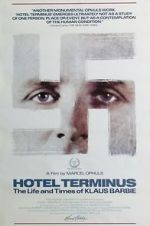 Watch Hôtel Terminus 123movies