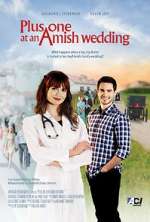 Watch Plus One at an Amish Wedding 123movies