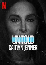 Watch Untold: Caitlyn Jenner 123movies