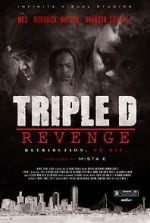Watch Triple D Revenge 123movies