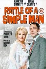 Watch Rattle of a Simple Man 123movies