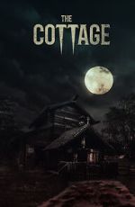Watch The Cottage 123movies