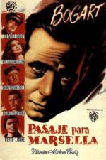 Watch Passage to Marseille 123movies