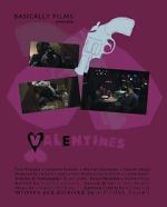 Watch Valentines 123movies