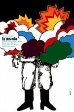 Watch Hószakadás 123movies