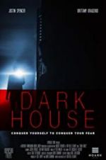 Watch Dark House 123movies