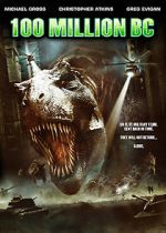 Watch 100 Million BC 123movies