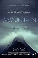 Watch Mountain 123movies