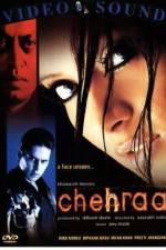 Watch Chehraa 123movies