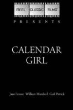 Watch Calendar Girl 123movies