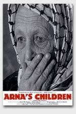 Watch Arna's Children 123movies