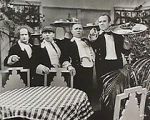 Watch Beer and Pretzels (Short 1933) 123movies