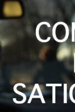 Watch Compensation 123movies