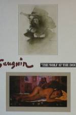 Watch Oviri 123movies