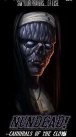 Watch Nundead 123movies