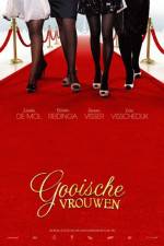 Watch Gooische Vrouwen 123movies