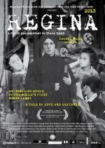 Watch Regina 123movies