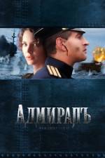 Watch Admiral 123movies